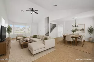 5051 W Mercury Way, Chandler, AZ 85226 - Photo 6