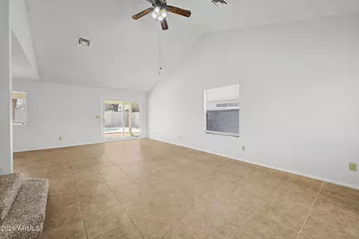 5051 W Mercury Way, Chandler, AZ 85226 - Photo 10