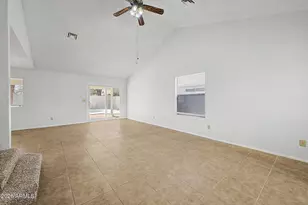 5051 W Mercury Way, Chandler, AZ 85226 - Photo 10