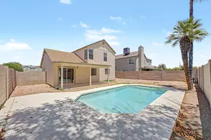 5051 W Mercury Way, Chandler, AZ 85226 - Photo 30
