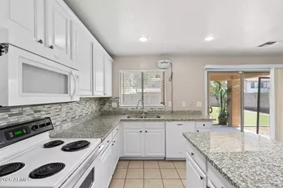 691 E Christopher Street, San Tan Valley, AZ 85140 - Photo 32