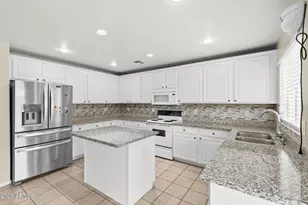 691 E Christopher St, San Tan Valley, AZ 85140 - Photo 28