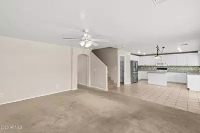 691 E Christopher Street, San Tan Valley, AZ 85140 - Photo 20