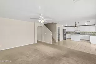 691 E Christopher St, San Tan Valley, AZ 85140 - Photo 20