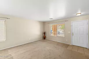 691 E Christopher St, San Tan Valley, AZ 85140 - Photo 12