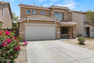 691 E Christopher St, San Tan Valley, AZ 85140 - Photo 2