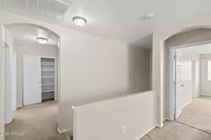 691 E Christopher St, San Tan Valley, AZ 85140 - Photo 42