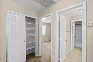 691 E Christopher St, San Tan Valley, AZ 85140 - Photo 54