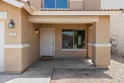691 E Christopher Street, San Tan Valley, AZ 85140 - Photo 4