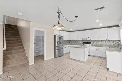 691 E Christopher Street, San Tan Valley, AZ 85140 - Photo 22