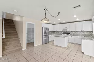691 E Christopher St, San Tan Valley, AZ 85140 - Photo 22