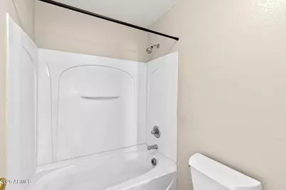 691 E Christopher Street, San Tan Valley, AZ 85140 - Photo 50