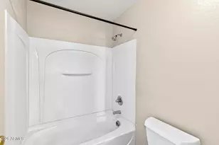 691 E Christopher St, San Tan Valley, AZ 85140 - Photo 50