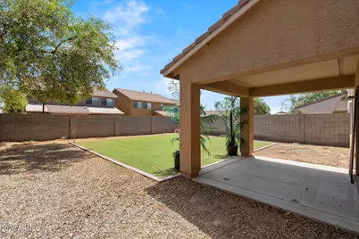 691 E Christopher Street, San Tan Valley, AZ 85140 - Photo 56