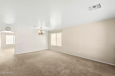 691 E Christopher Street, San Tan Valley, AZ 85140 - Photo 6