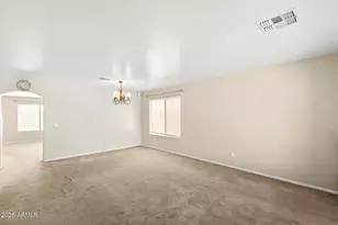 691 E Christopher St, San Tan Valley, AZ 85140 - Photo 6