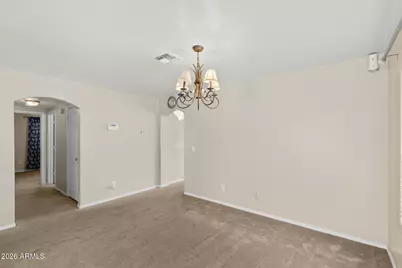 691 E Christopher Street, San Tan Valley, AZ 85140 - Photo 8