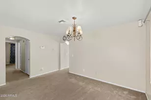 691 E Christopher St, San Tan Valley, AZ 85140 - Photo 8