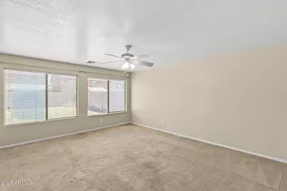 691 E Christopher Street, San Tan Valley, AZ 85140 - Photo 18