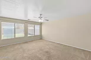 691 E Christopher St, San Tan Valley, AZ 85140 - Photo 18