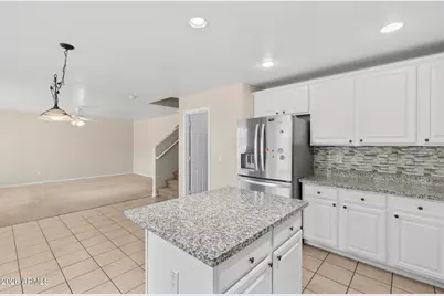 691 E Christopher Street, San Tan Valley, AZ 85140 - Photo 30