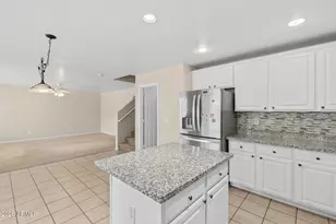 691 E Christopher St, San Tan Valley, AZ 85140 - Photo 30