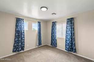 691 E Christopher St, San Tan Valley, AZ 85140 - Photo 46