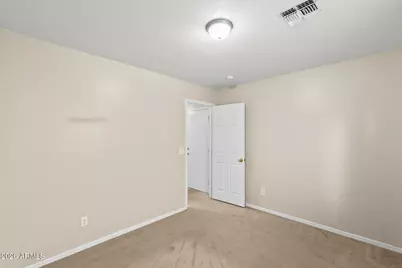 691 E Christopher Street, San Tan Valley, AZ 85140 - Photo 16