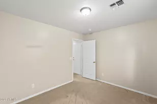 691 E Christopher St, San Tan Valley, AZ 85140 - Photo 16