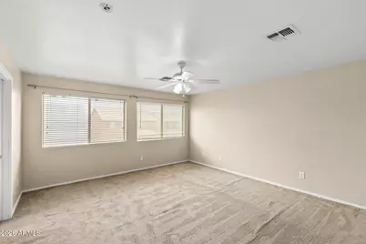 691 E Christopher Street, San Tan Valley, AZ 85140 - Photo 38