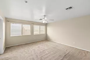 691 E Christopher St, San Tan Valley, AZ 85140 - Photo 38
