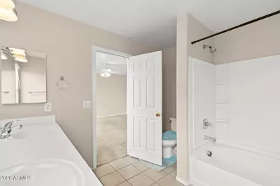 691 E Christopher Street, San Tan Valley, AZ 85140 - Photo 34