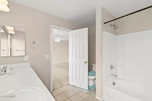 691 E Christopher St, San Tan Valley, AZ 85140 - Photo 34