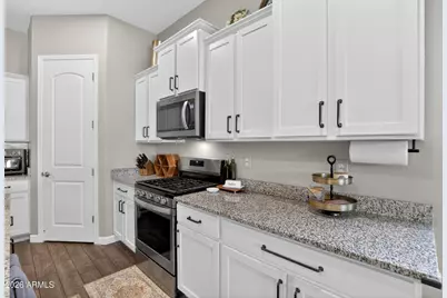 2021 W Plum Road, Phoenix, AZ 85085 - Photo 10