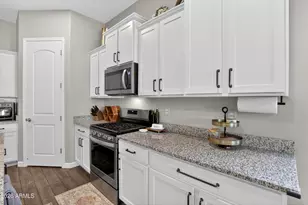 2021 W Plum Rd, Phoenix, AZ 85085 - Photo 10