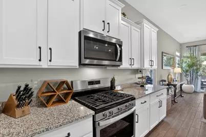 2021 W Plum Road, Phoenix, AZ 85085 - Photo 12