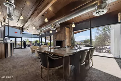 2021 W Plum Road, Phoenix, AZ 85085 - Photo 52