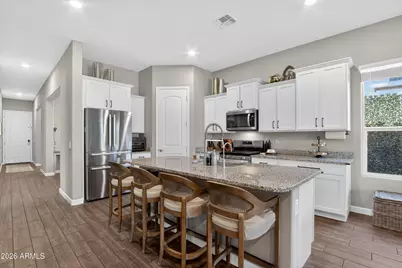 2021 W Plum Road, Phoenix, AZ 85085 - Photo 8
