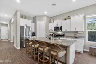 2021 W Plum Rd, Phoenix, AZ 85085 - Photo 8