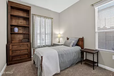 2021 W Plum Road, Phoenix, AZ 85085 - Photo 30