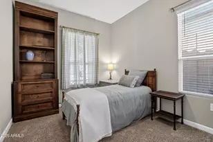 2021 W Plum Rd, Phoenix, AZ 85085 - Photo 30