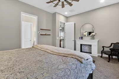 2021 W Plum Road, Phoenix, AZ 85085 - Photo 18