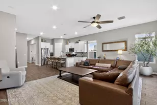 2021 W Plum Rd, Phoenix, AZ 85085 - Photo 6