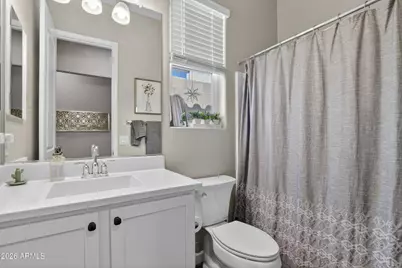 2021 W Plum Road, Phoenix, AZ 85085 - Photo 32