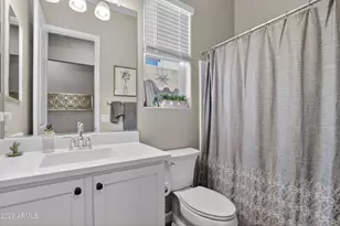 2021 W Plum Rd, Phoenix, AZ 85085 - Photo 32