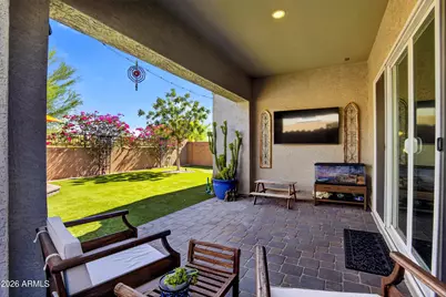 2021 W Plum Road, Phoenix, AZ 85085 - Photo 34