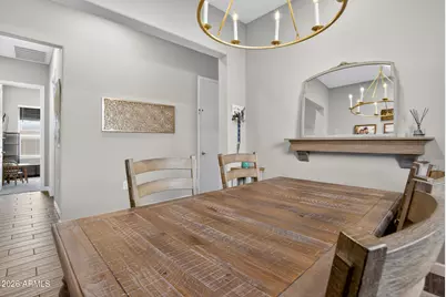 2021 W Plum Road, Phoenix, AZ 85085 - Photo 16