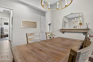 2021 W Plum Rd, Phoenix, AZ 85085 - Photo 16