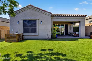2021 W Plum Rd, Phoenix, AZ 85085 - Photo 36