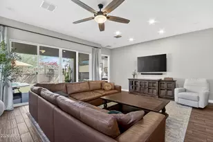 2021 W Plum Rd, Phoenix, AZ 85085 - Photo 4